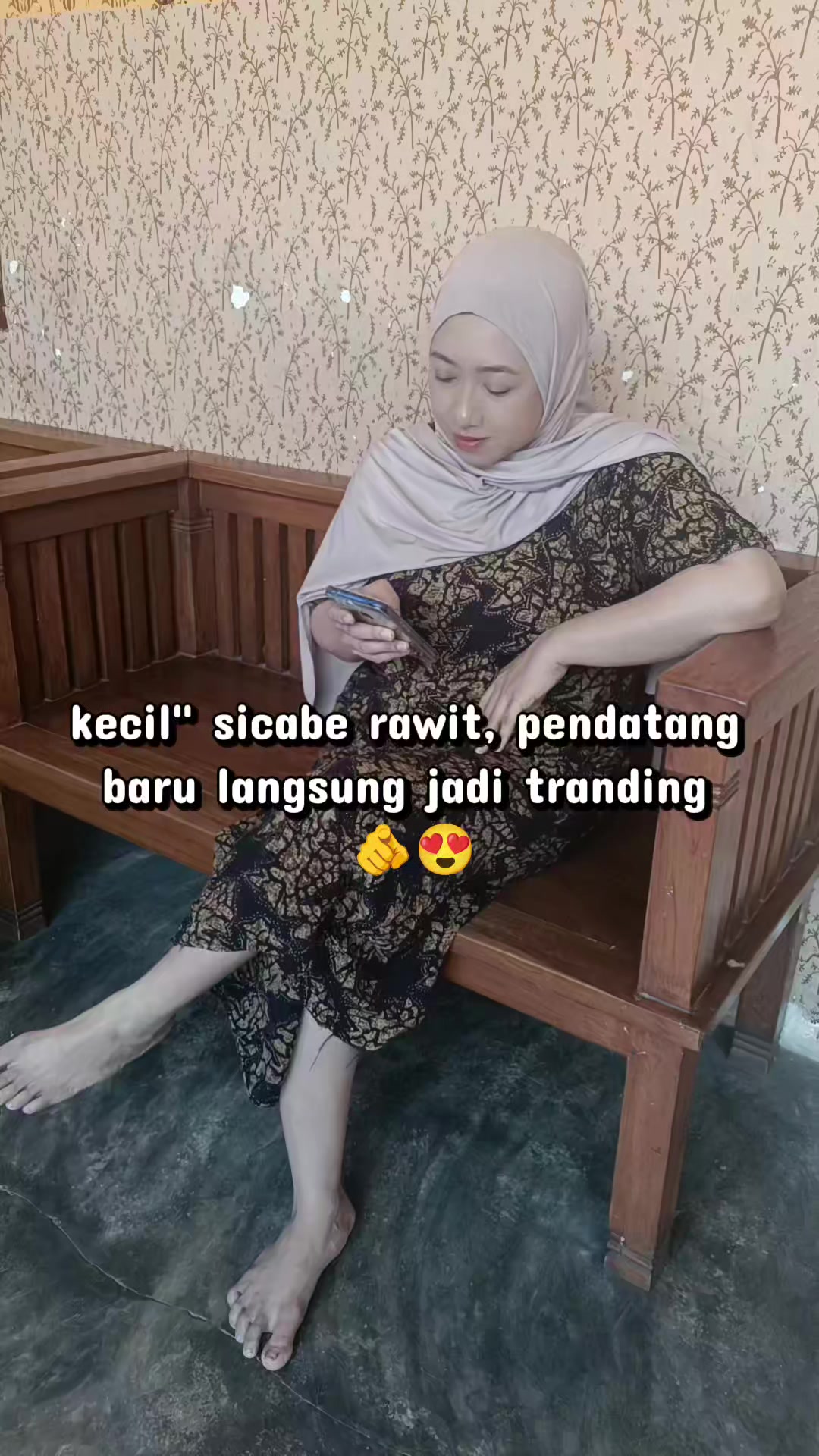 @Nitamoe_skincare tips