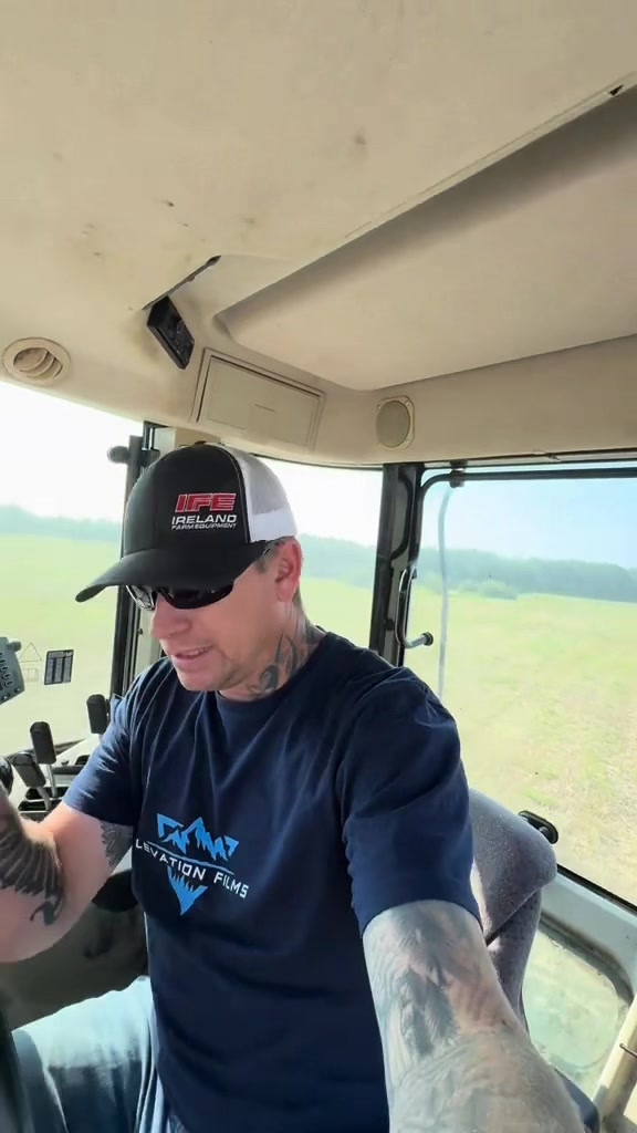 @ckfarmz