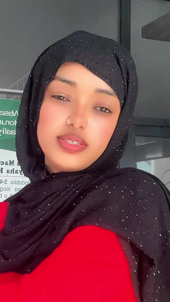@Ruhi❤️🔥