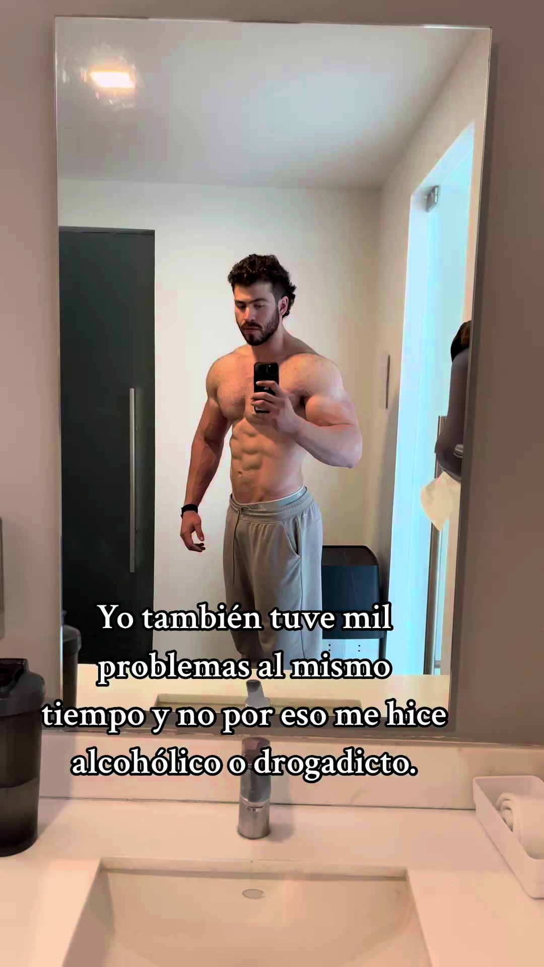 @Alonso Mejia