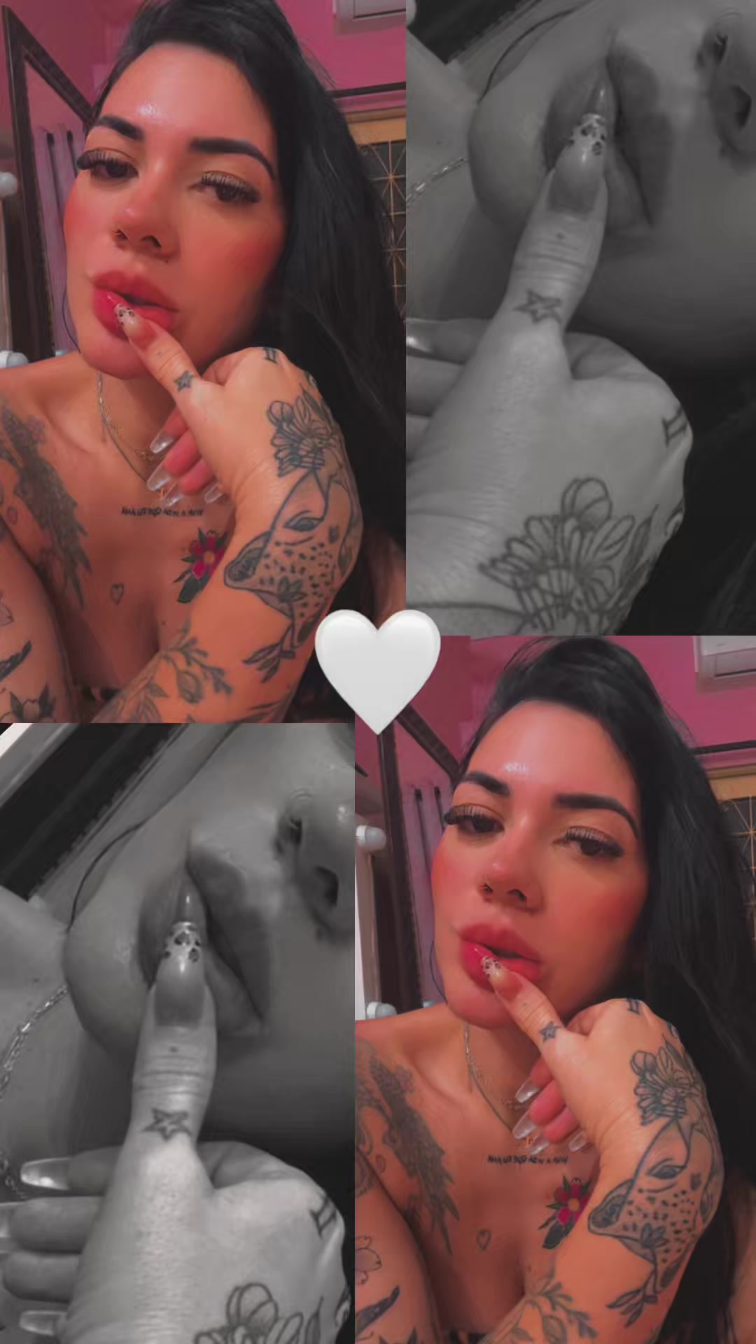 @marcelaterdream