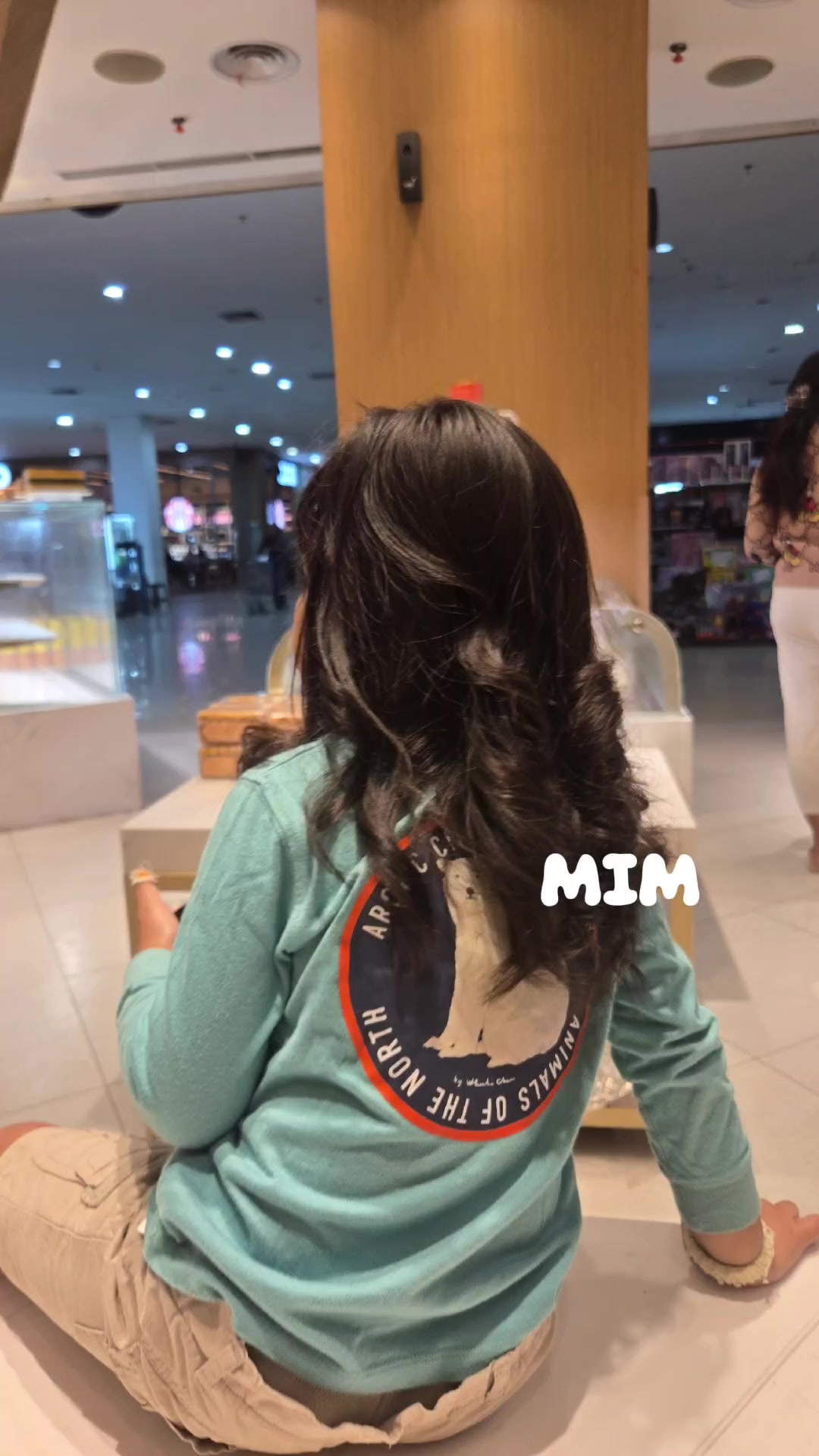 @Bim-Bim
