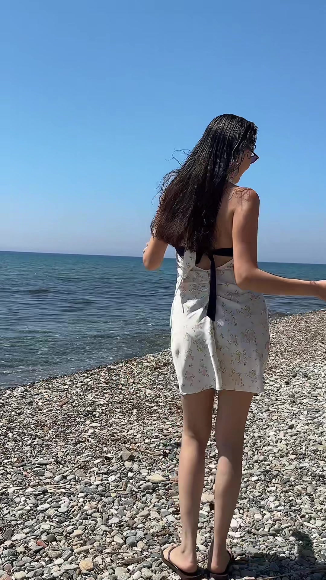 @Safura