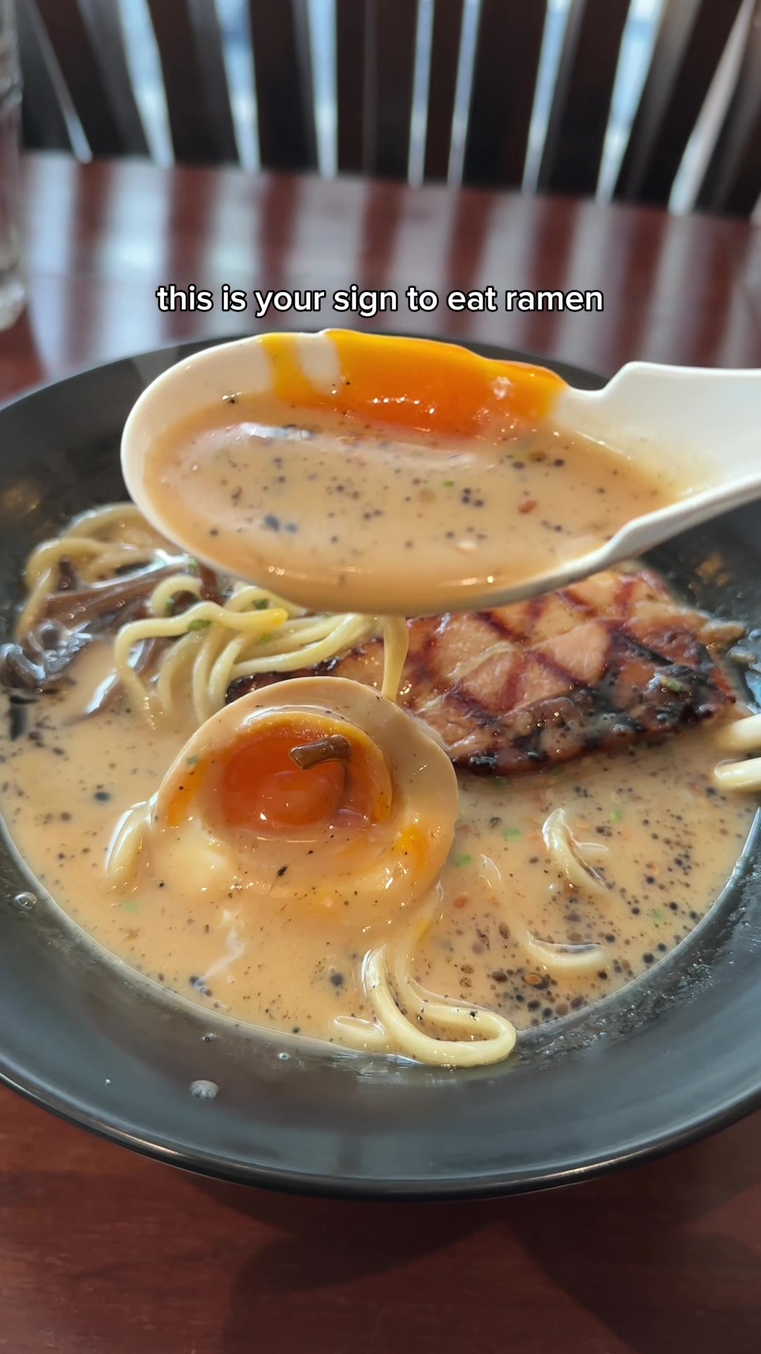 @Chew Manila