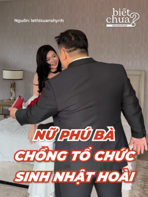 @Biết Chưa