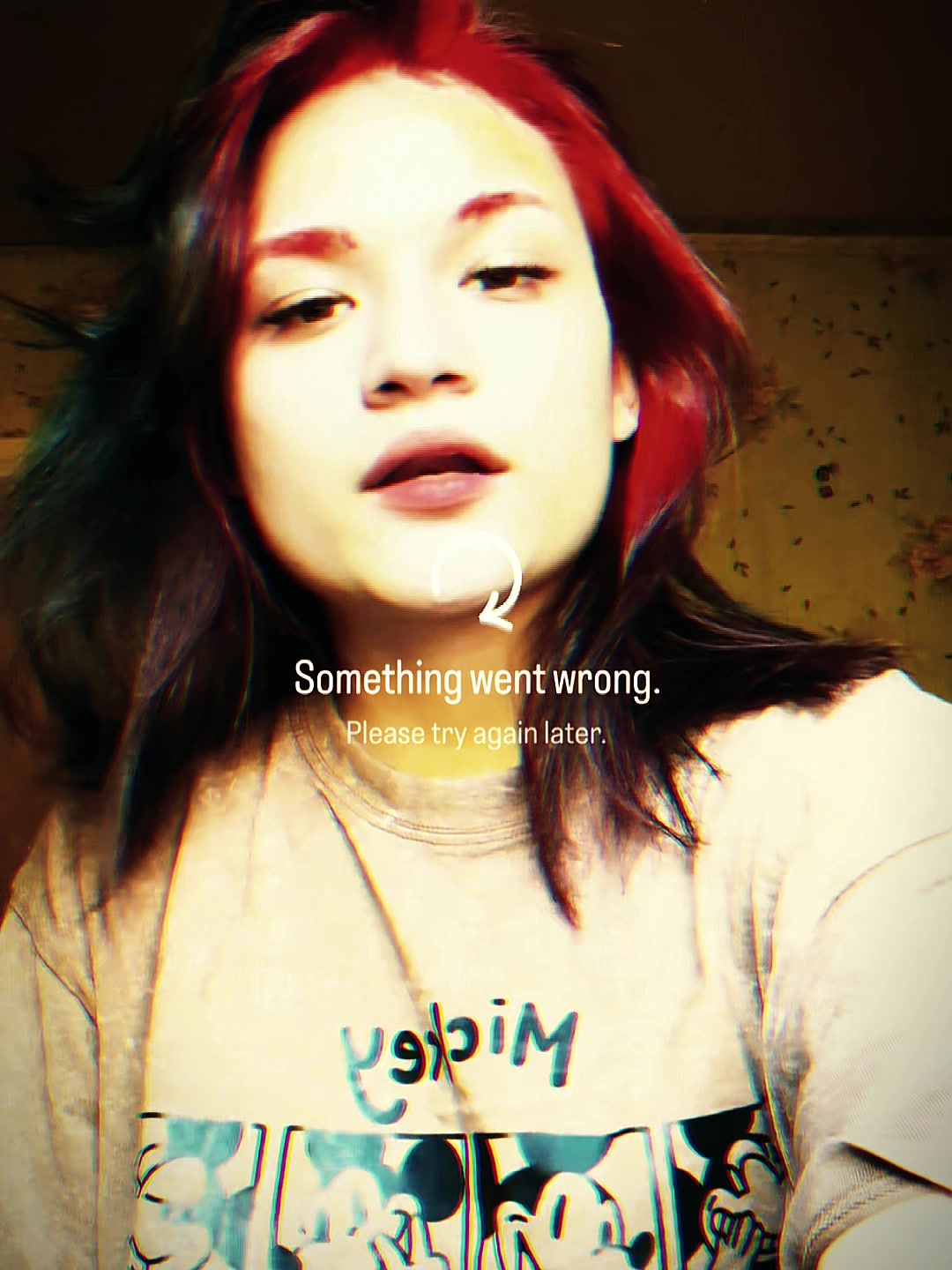 @Not_yours