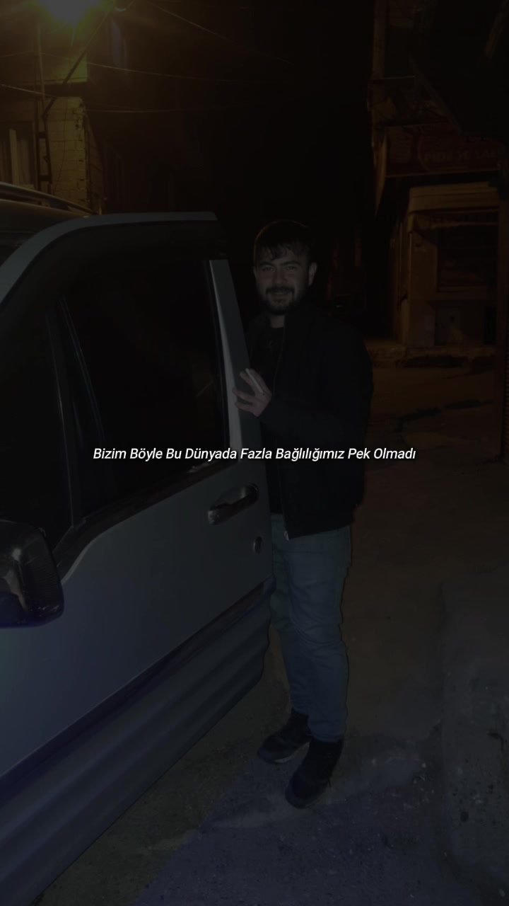 @Emre KarKacı