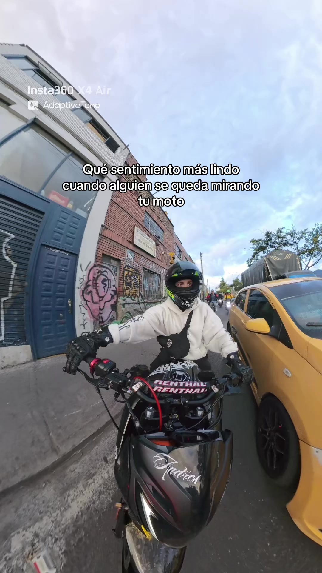 @A N D R E S