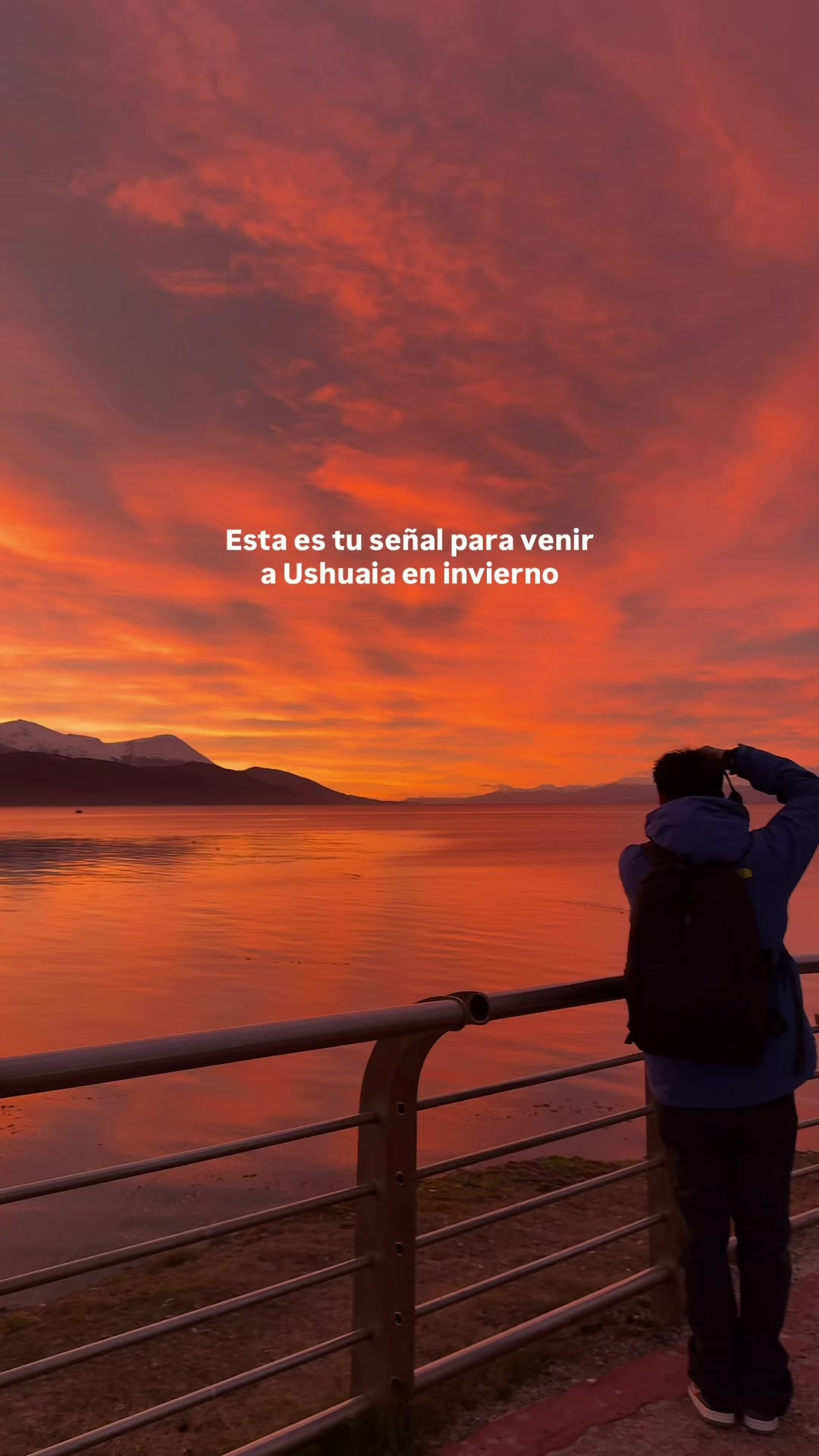 @Marti Erlan