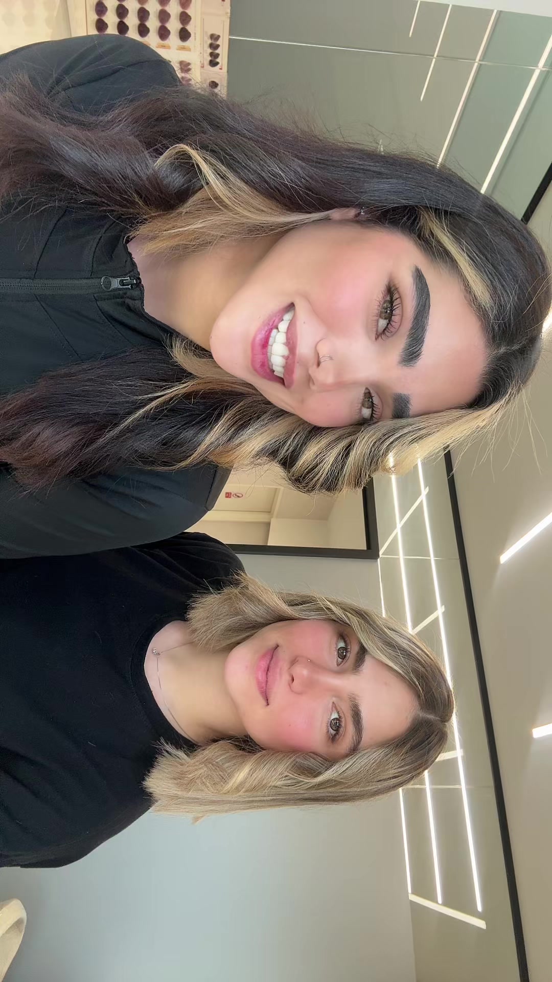 @Tinashhrokhii