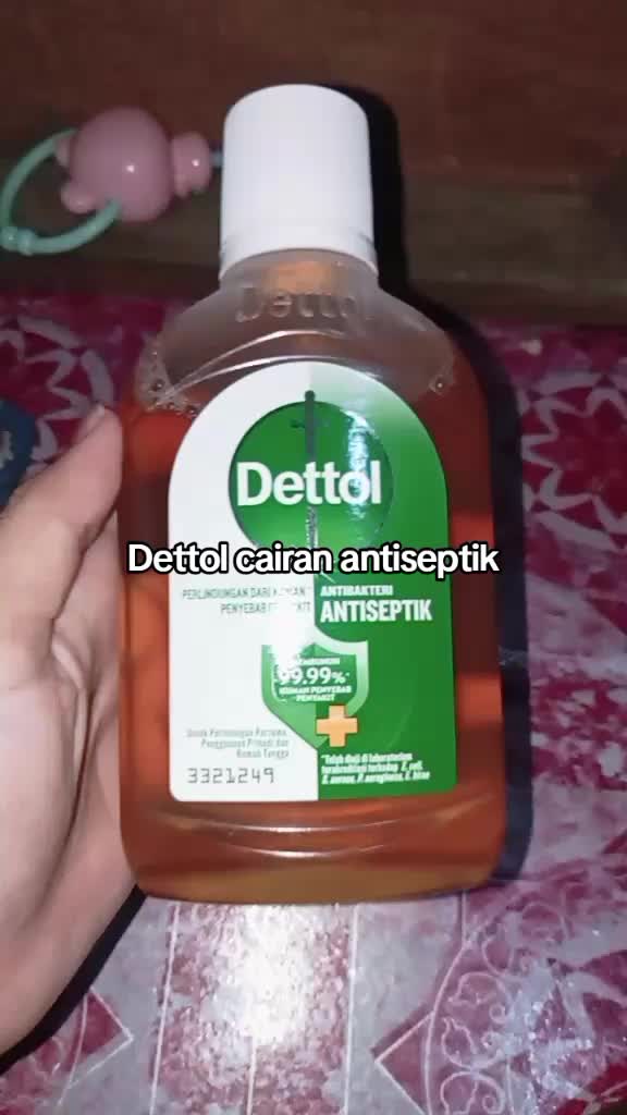 @its.desiii🌹