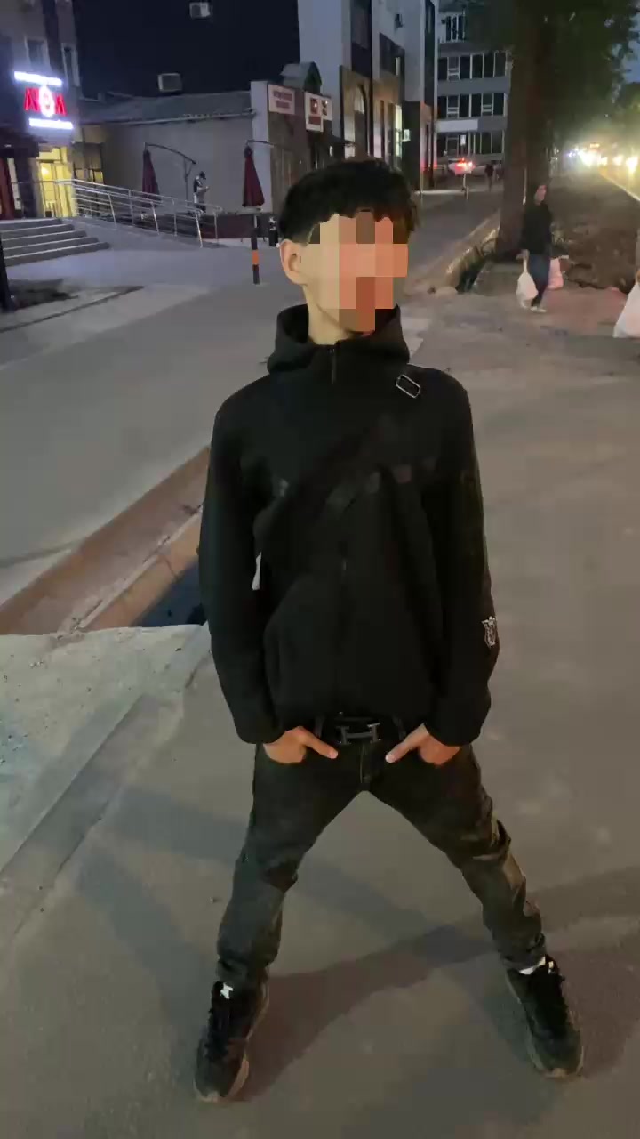 @🆙