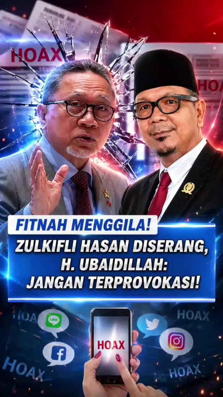 @PALIProgress