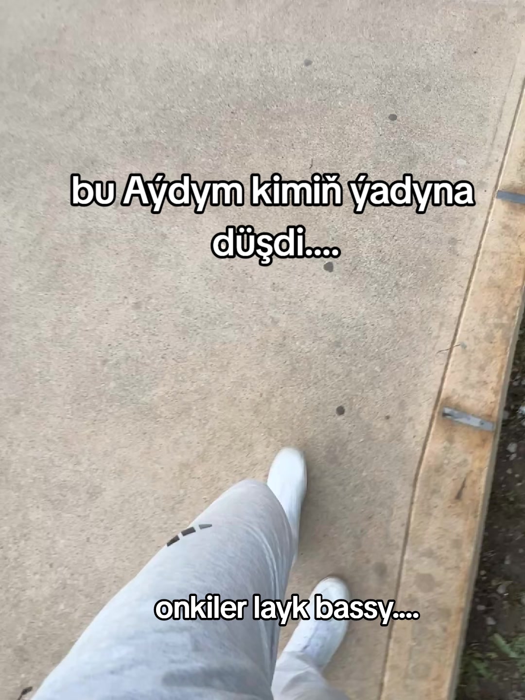 @HanS7N