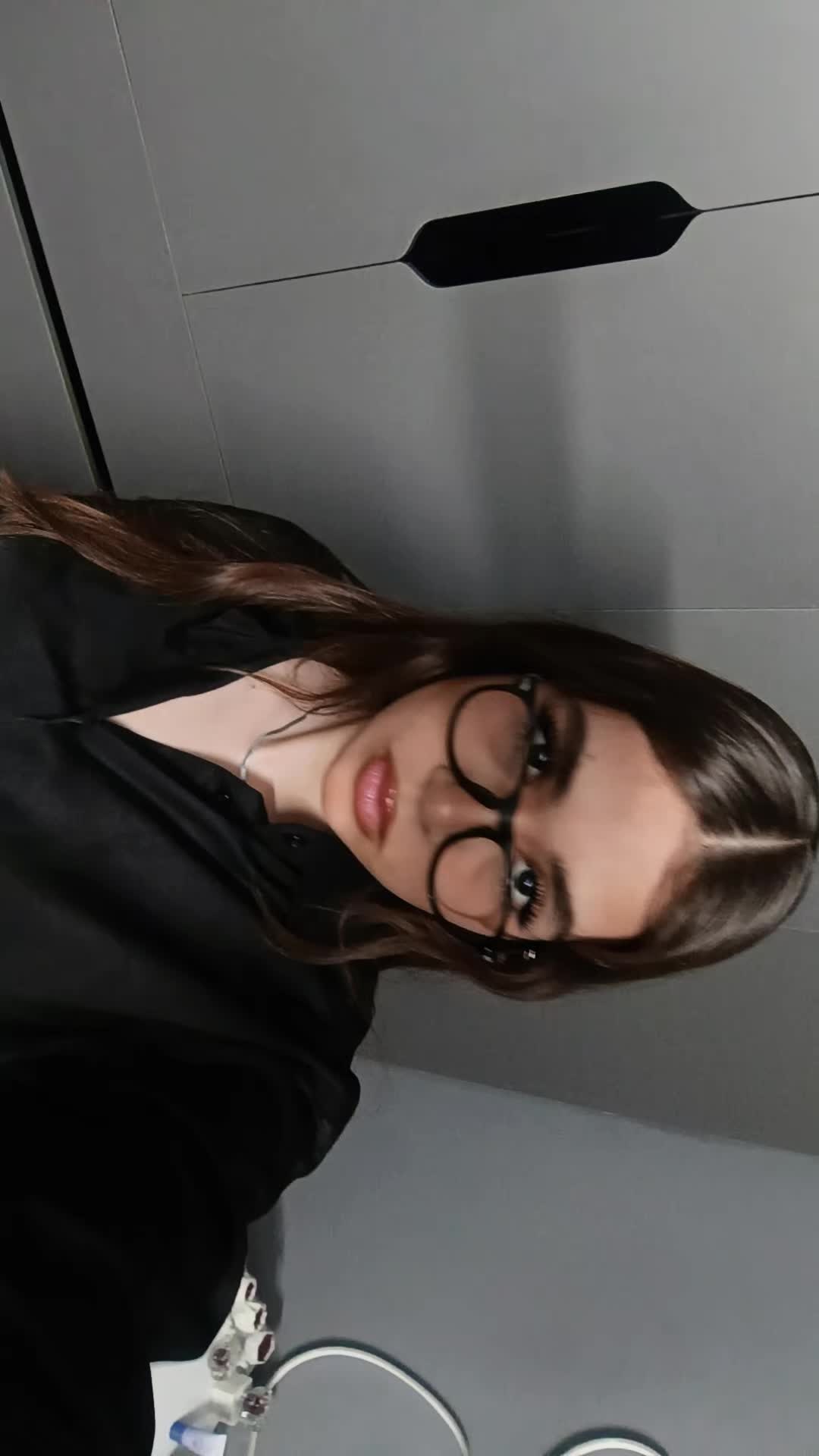 @Narges Soltani