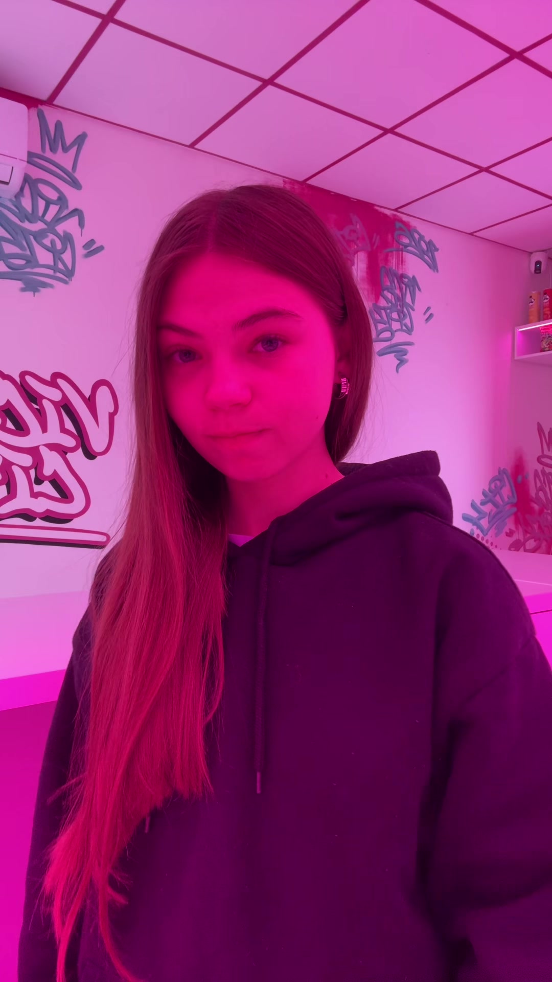 @Соня Бульдак