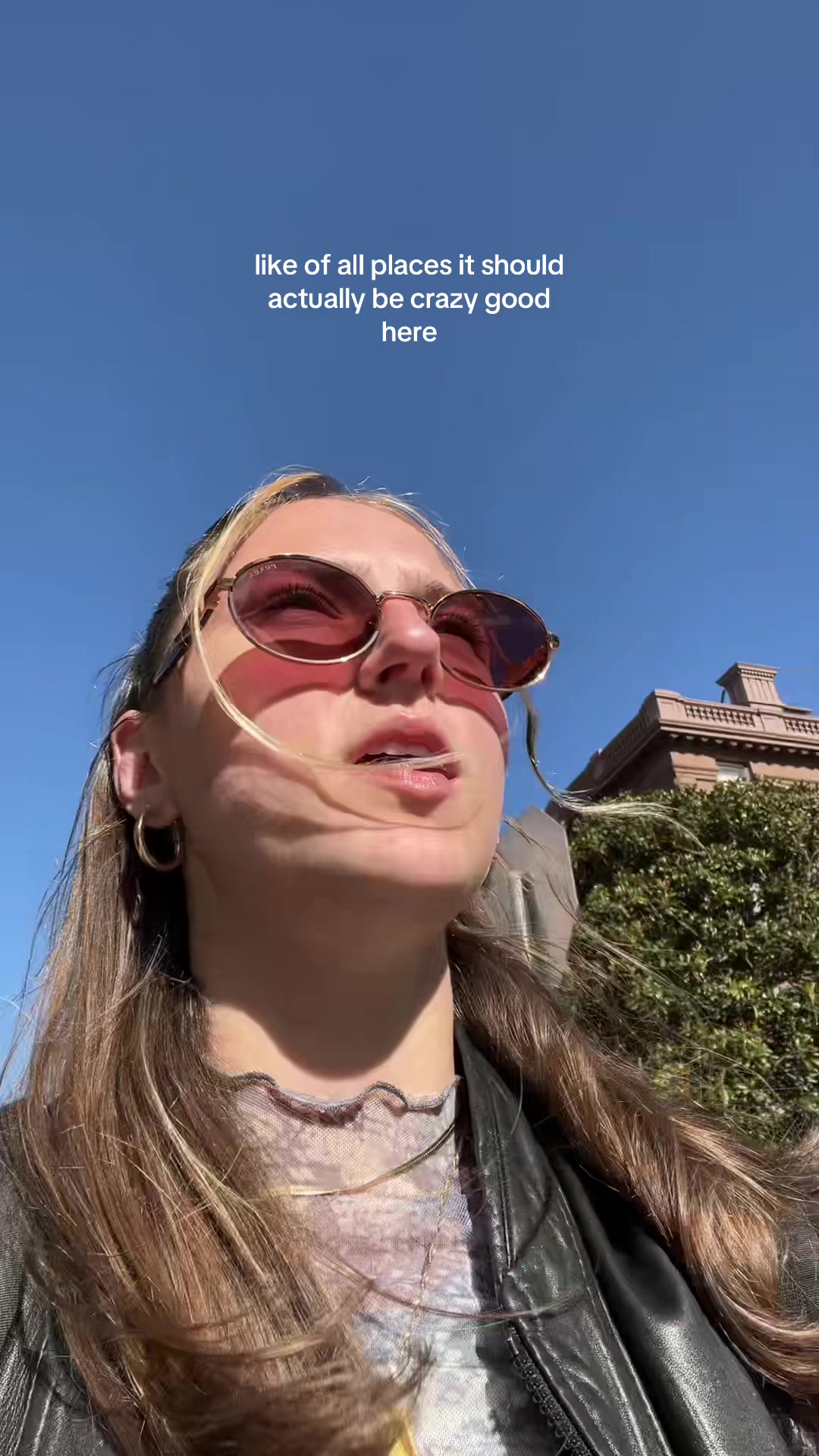 @Alex