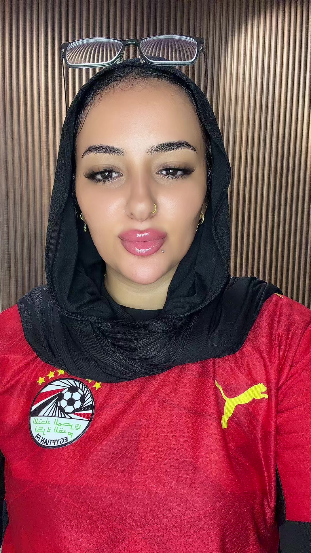 @AYAA⭐️