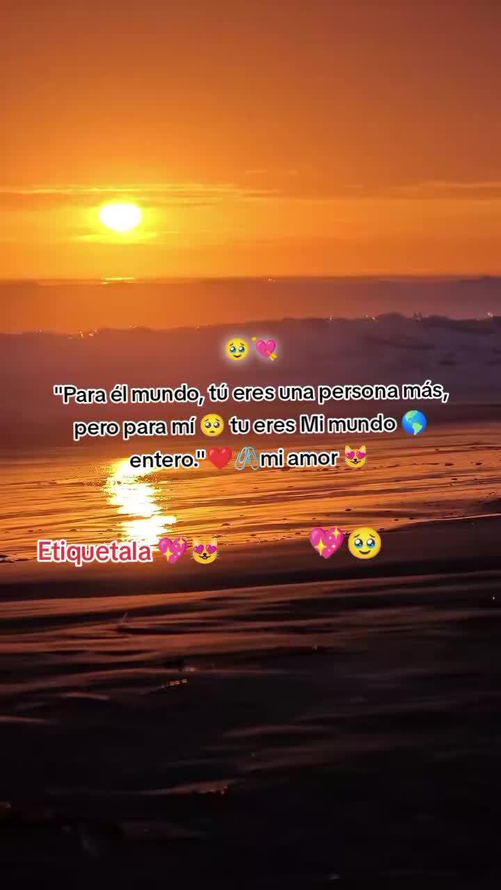 @🤤🥲L&oacute;pez