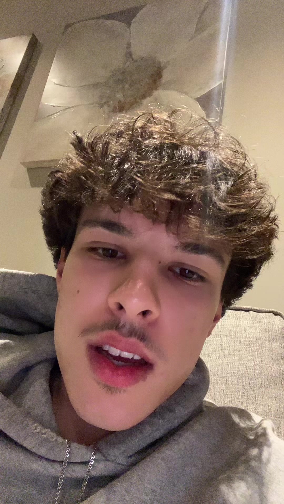 @OGslimyfella