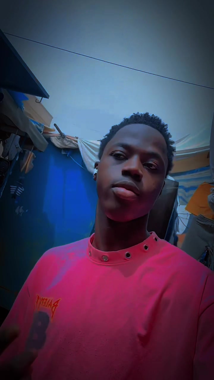 @perzoofashion