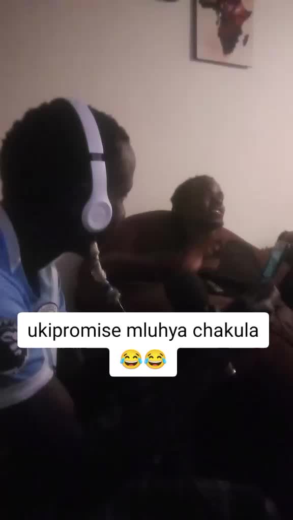 @GHETO ENTERTAINMENT 254🇰🇪