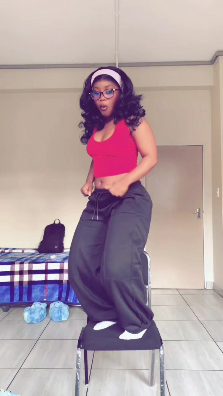 @Oreooo🥀
