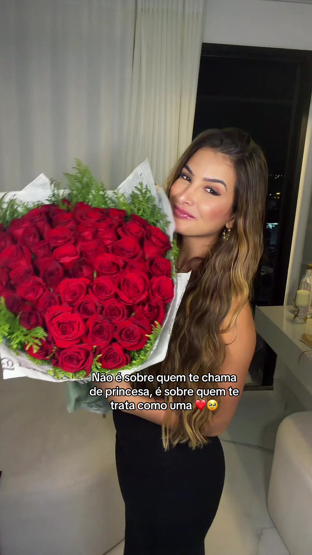 @Nicolly massariol🌻