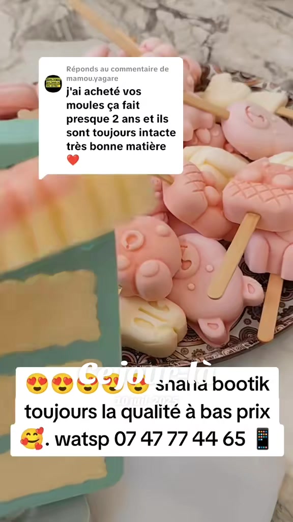 @Shana_bootik