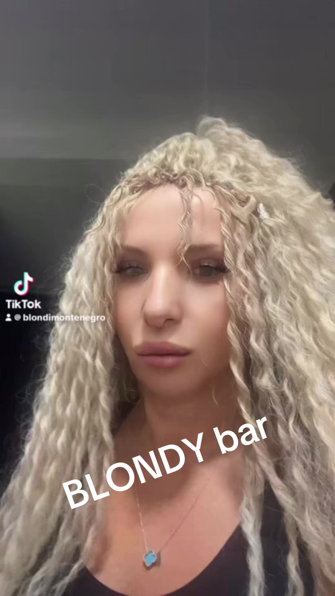@blondimontenegro