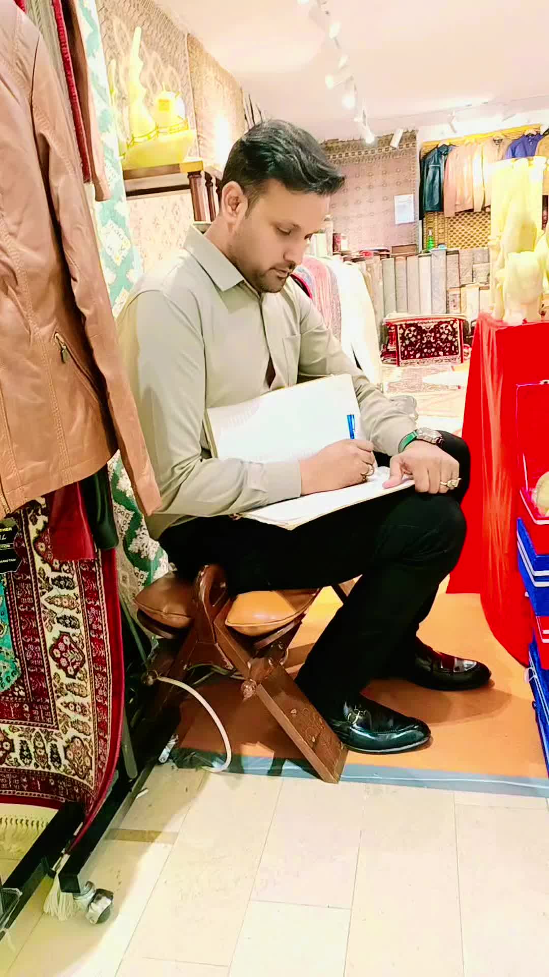 @faisalsiddiqui🇵🇰🇲🇾