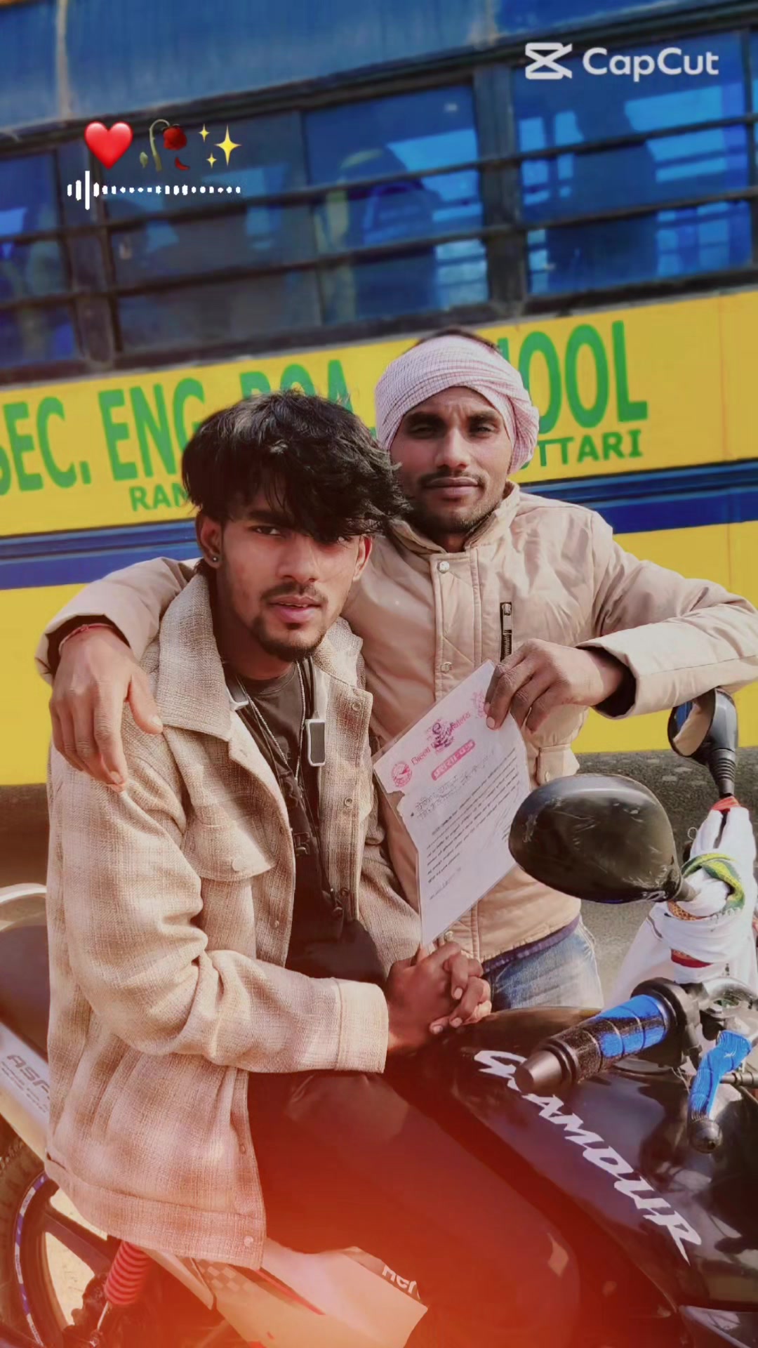 @RaJa YaDaV