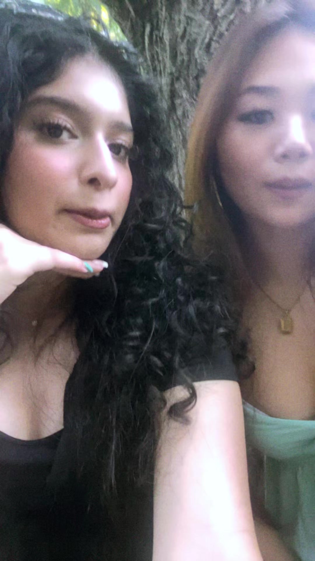 @a2qrzy