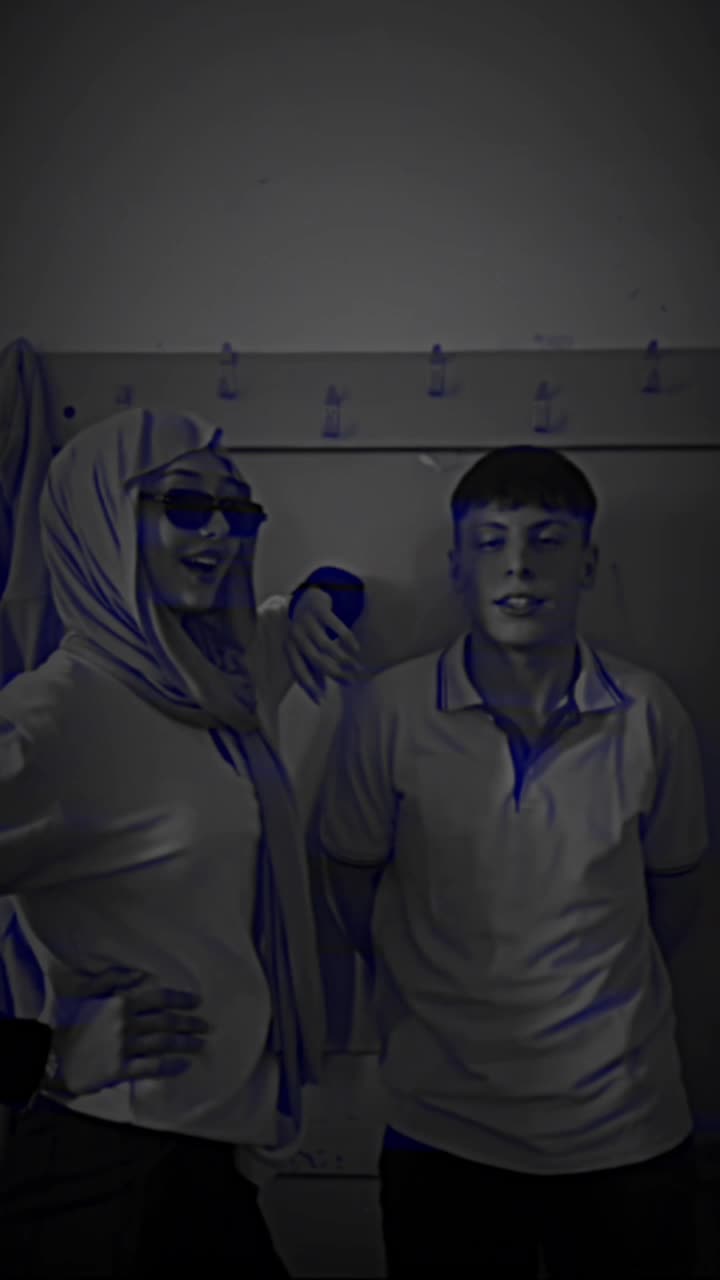 @Masal