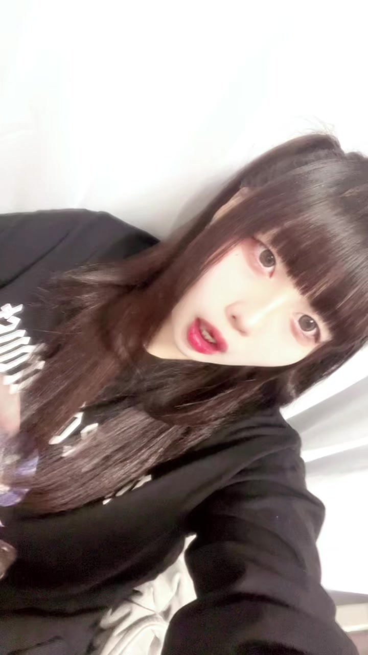 @あちゃめろ❕