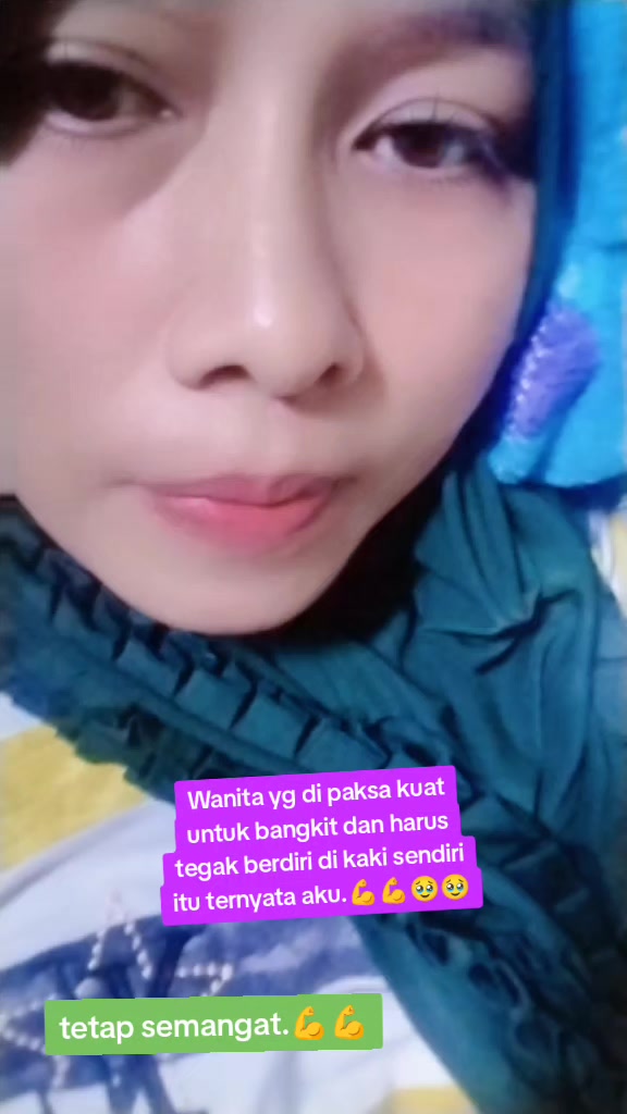 @mahira