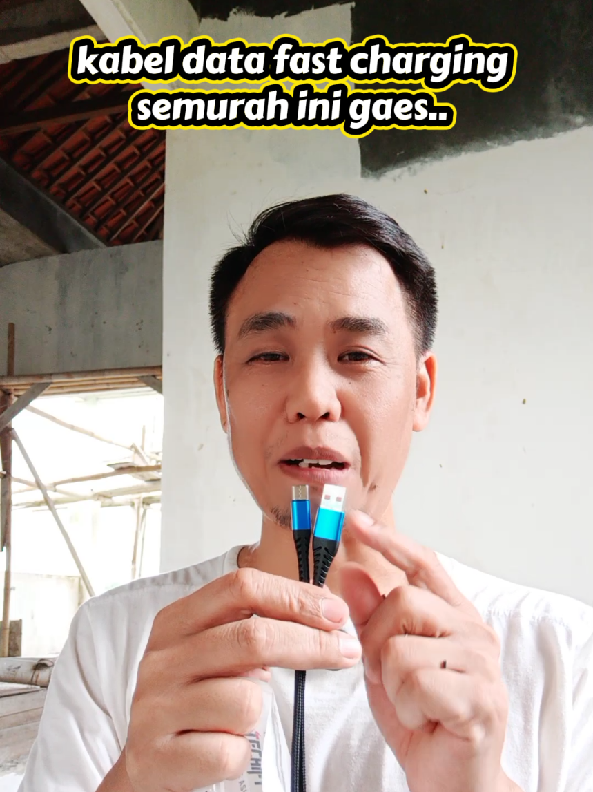 @Toko Makmur