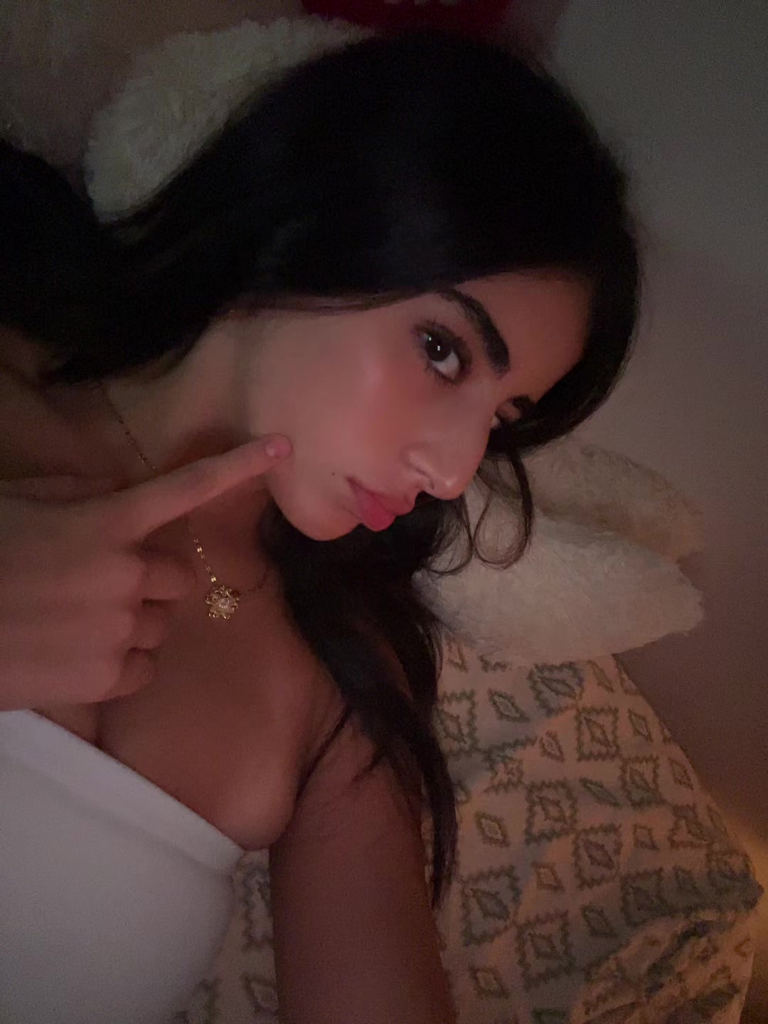 @mamiiines