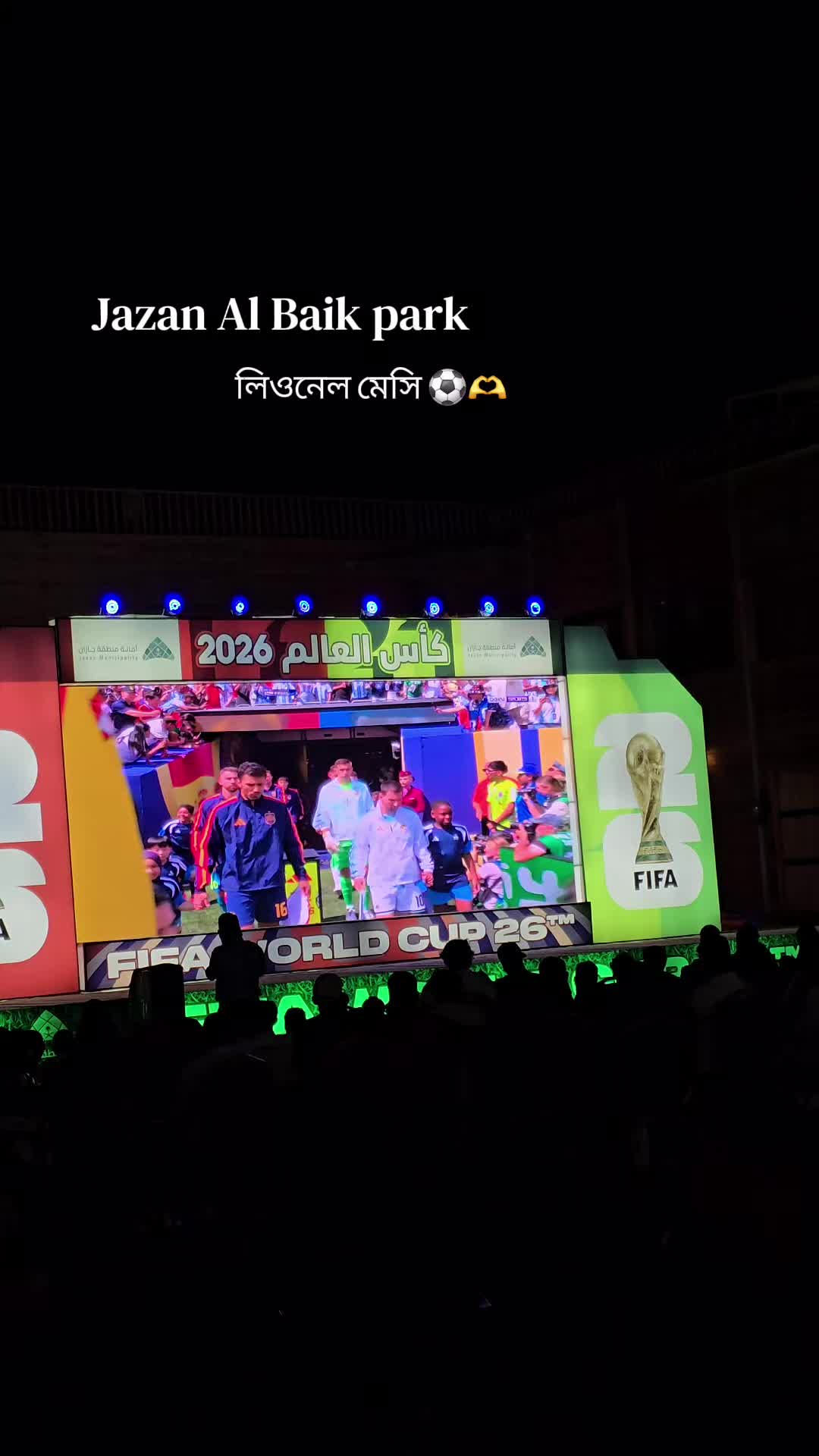 @👑 𝚂ɪʏᴀᴍ_Jʀ𝟏 👑