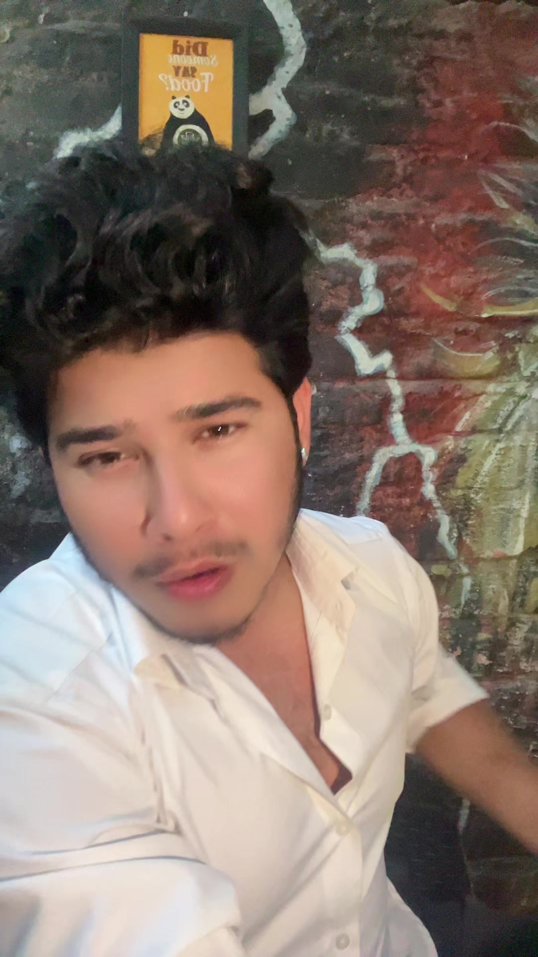 @Being_SUJAN👀