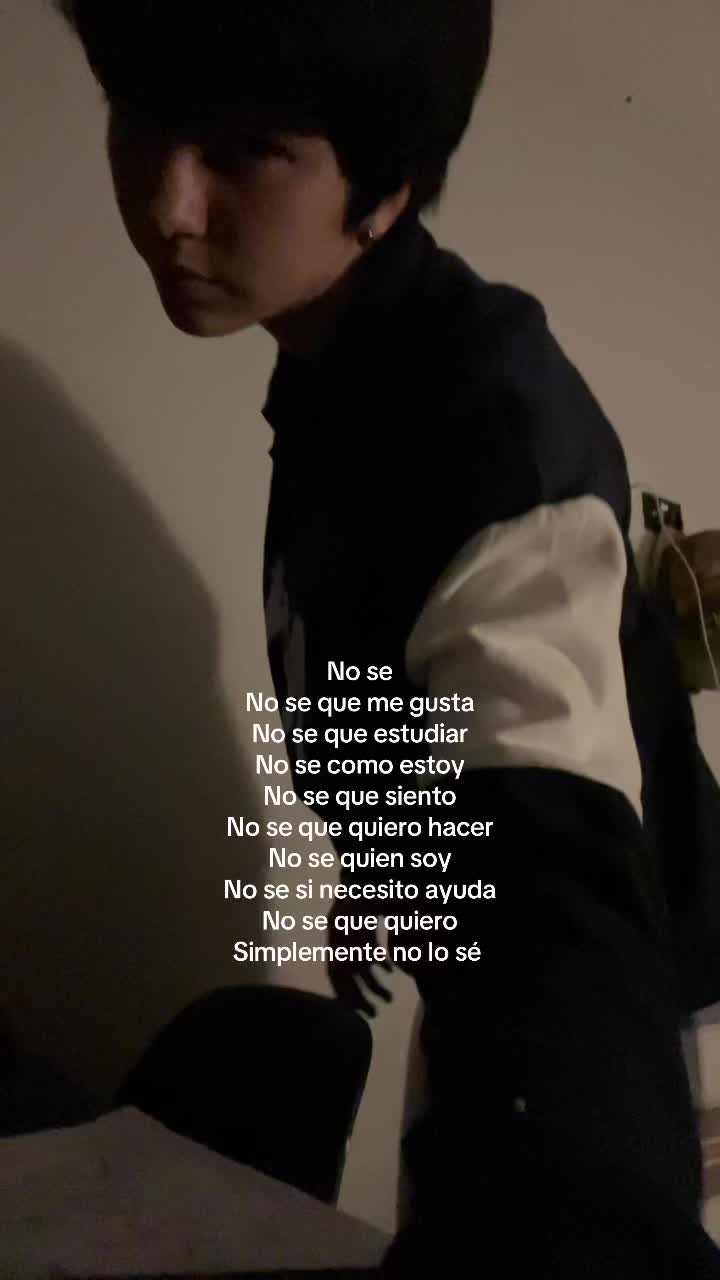 @Dylan Karrer