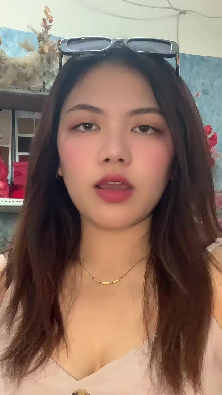 @ItsmeMiiMii🎀🇦🇪