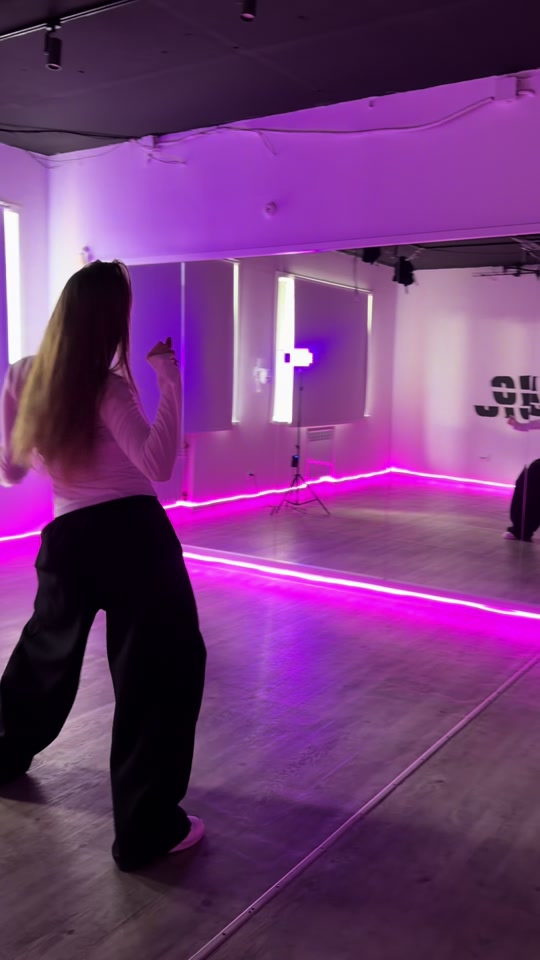 @irllllir