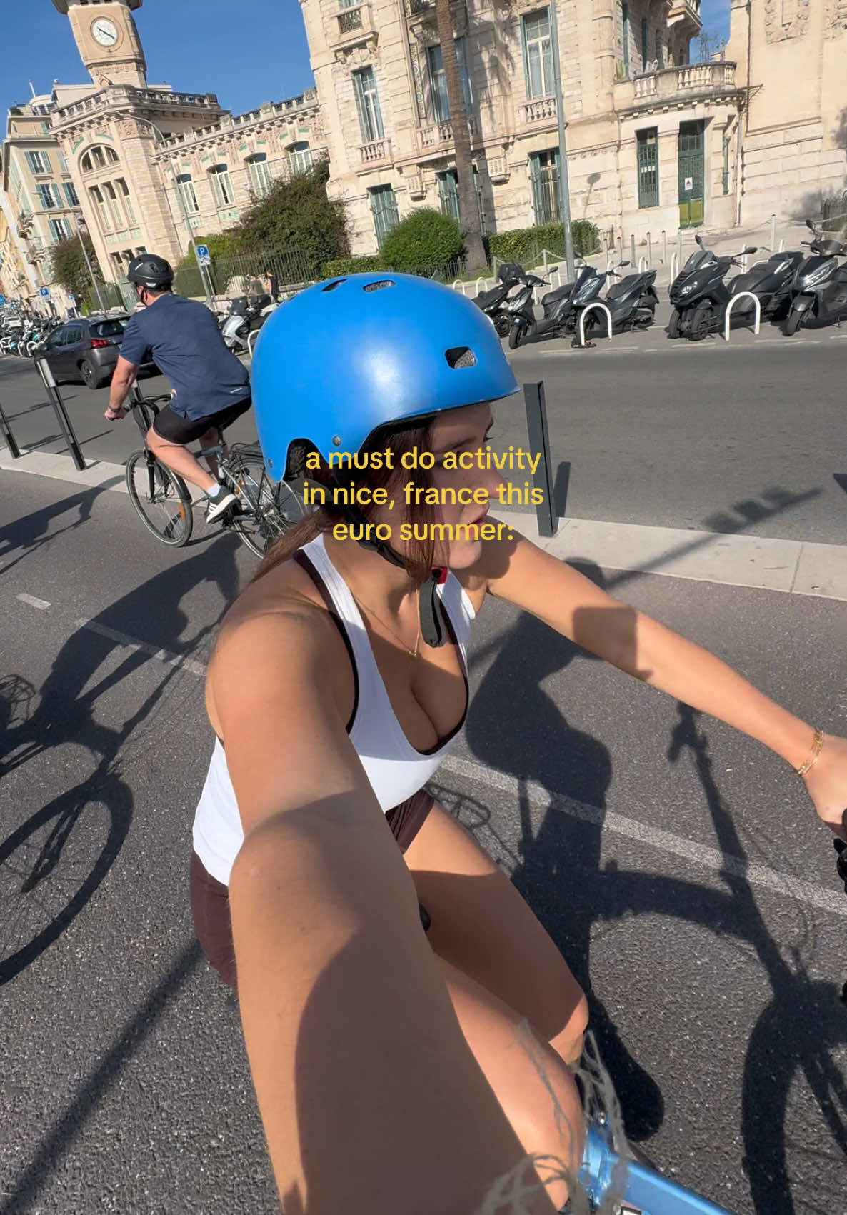 @ISABELLA