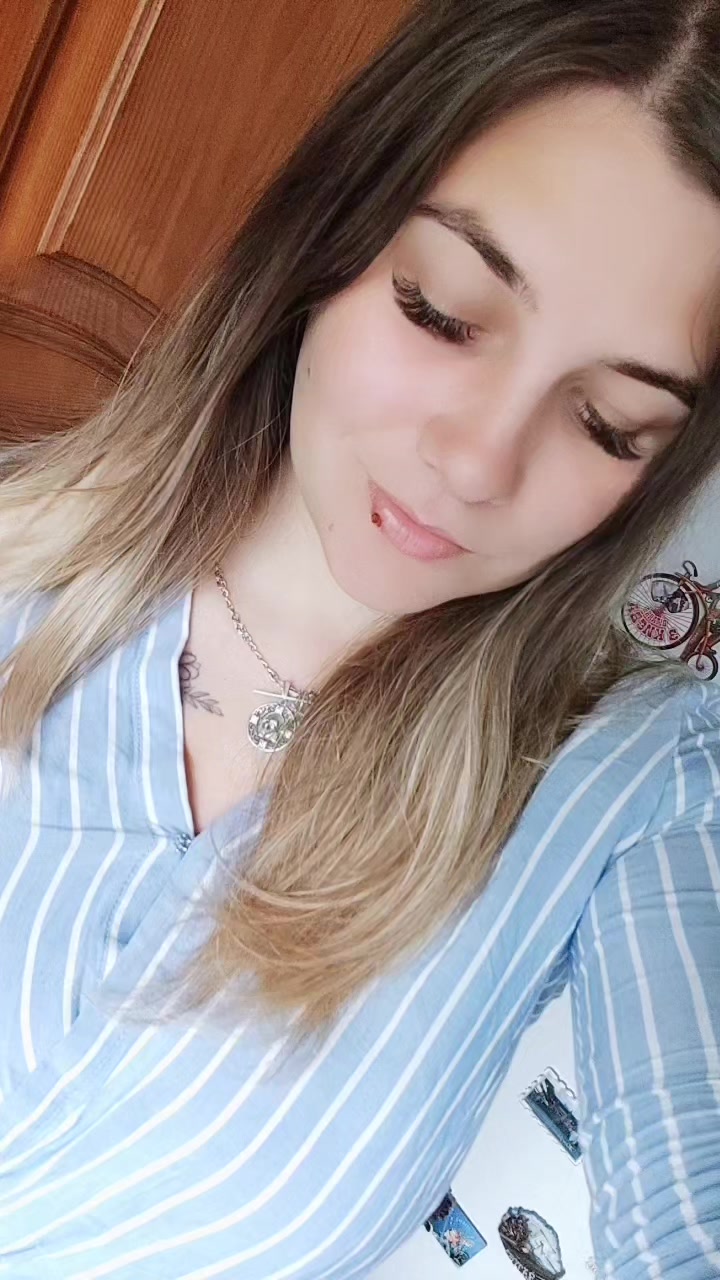 @🥰Танюша❤️