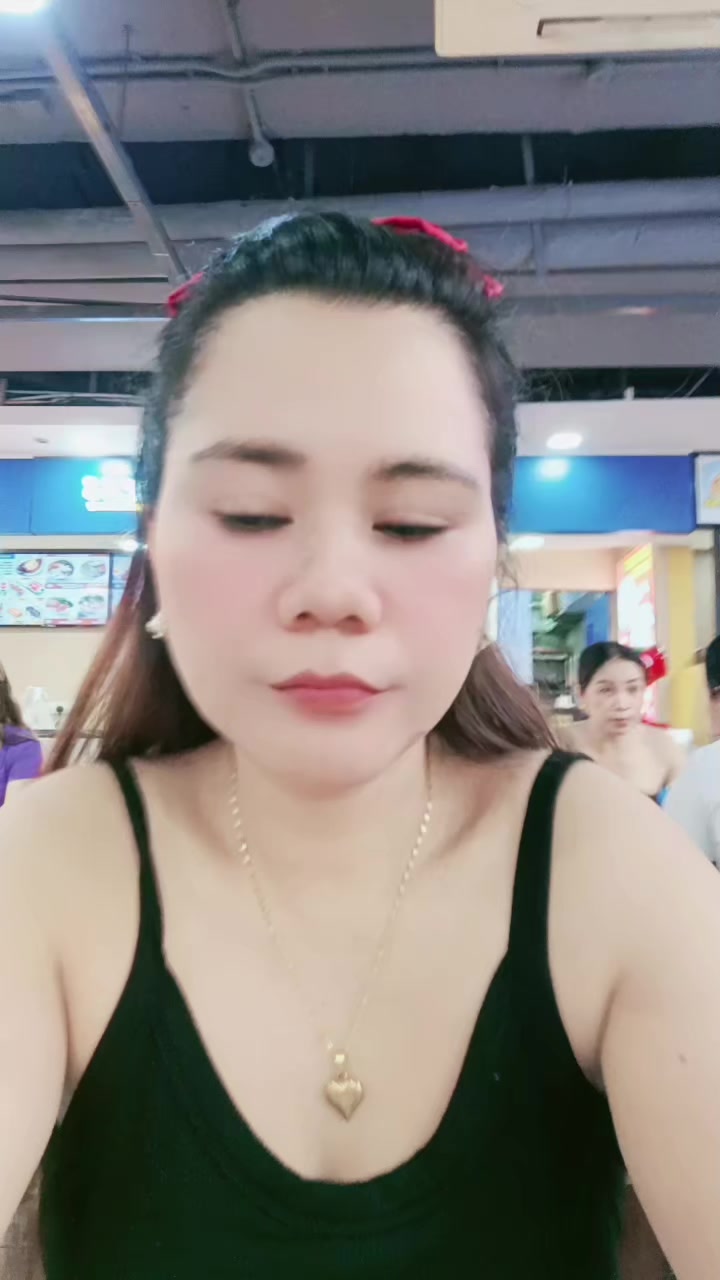 @❤️🔥foreveryen💋😍👌💖