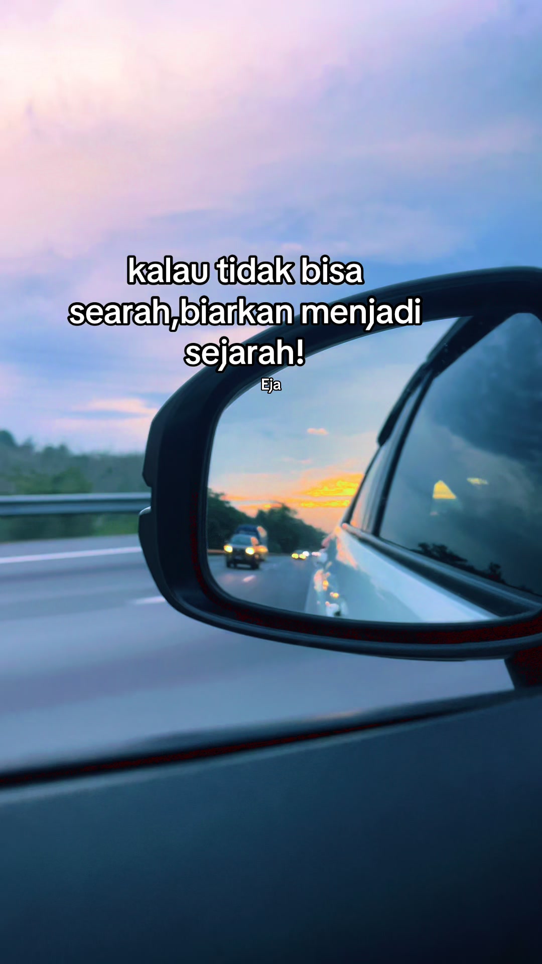 @Eja小姐