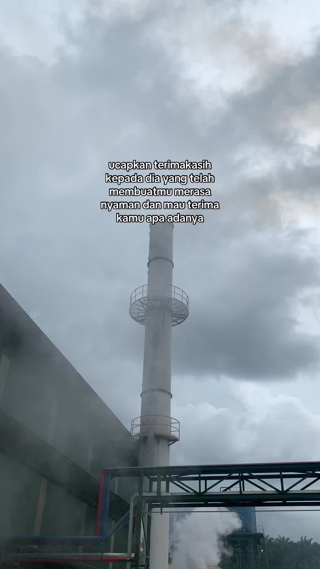 @Andre Pramudia