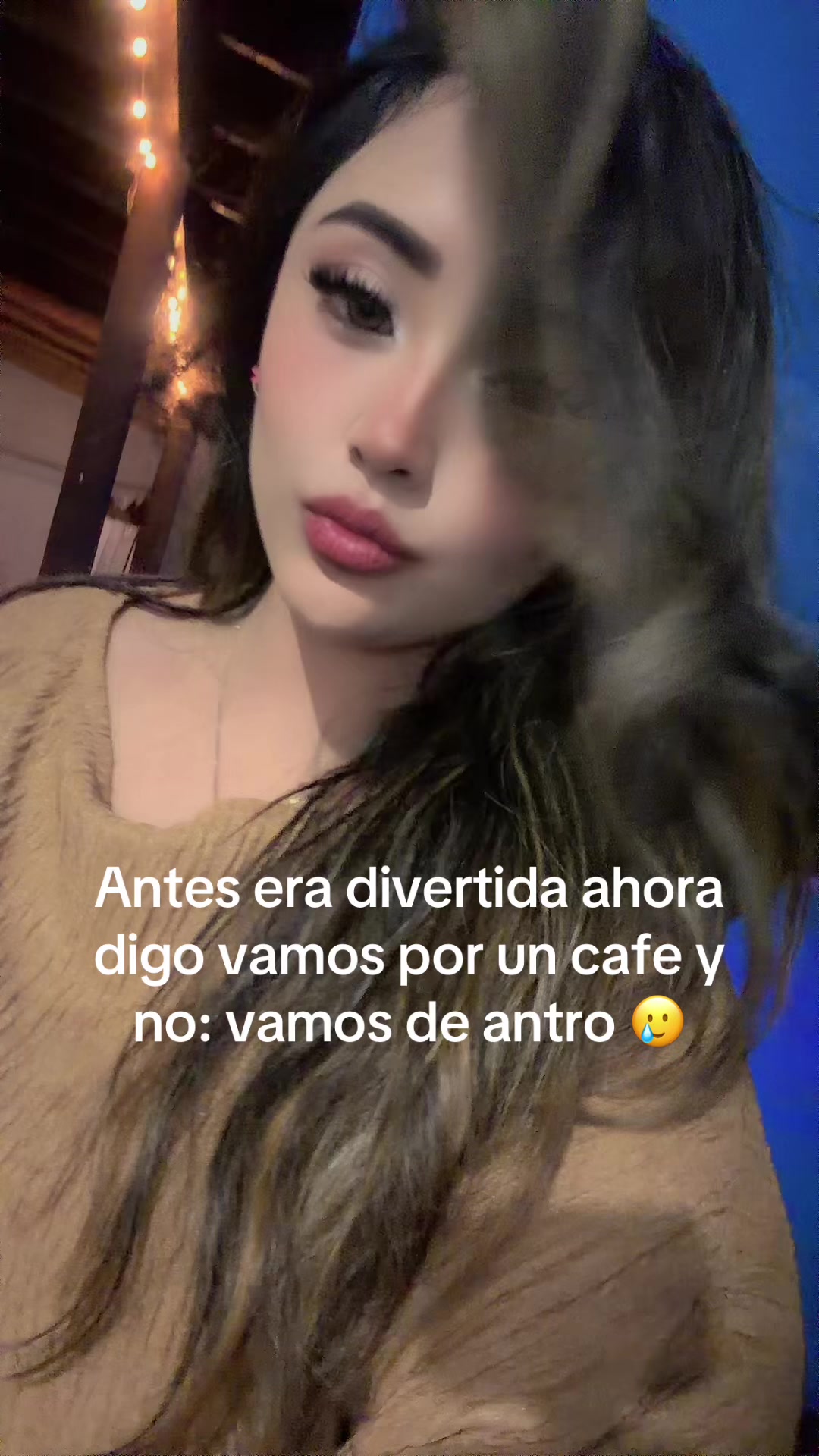 @Alejandra Alvarado