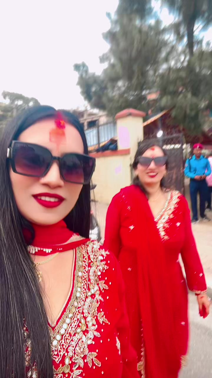 @Sabbu❤️